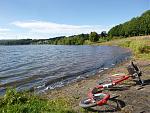 P1020567a.jpg