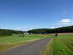 P1020570a.jpg