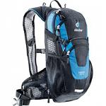 deuter EXP 8.jpg