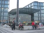 IMG_0826 Berlin.jpg