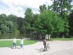 IMG_0948.jpg