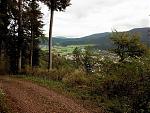 Kastelburg1.jpg