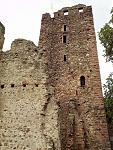 Kastelburg2.jpg