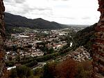 Kastelburg4.jpg