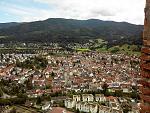 Kastelburg5.jpg