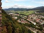 Kastelburg6.jpg