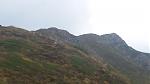 1850m.jpg