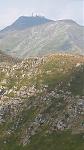 Monte Cimone.jpg