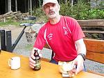 Bier002.jpg