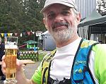 Bier003.jpg