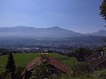 DSC_0107.JPG