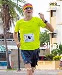 3km.jpg