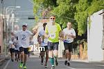 7km.jpg