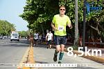 8,5km.jpg