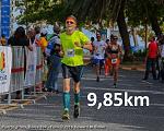 9,85km.jpg