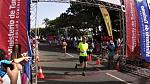 10km.JPG