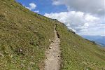 DSC02920.jpg