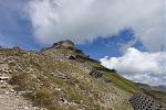 DSC02924.jpg
