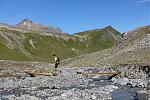 DSC02973.jpg