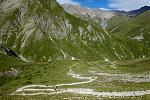 DSC03053.jpg