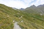 DSC03057.jpg