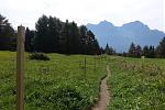 DSC03059.jpg