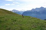 DSC03062.jpg
