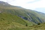 DSC03058.jpg