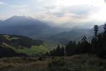 IMG_5475.JPG