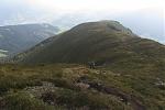 IMG_5490.JPG