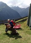 IMG-20160910-WA0000.jpg