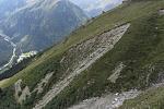 IMG_5533.JPG