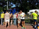 IMG-20160910-WA0020 - Kopie.jpg