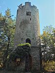 Zaehringer burg 3.jpg
