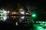 IMG_4440.JPG