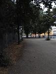 BM16-4.JPG