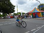 P1020491.jpg