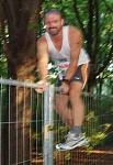 Berlin-Marathon 10.jpg