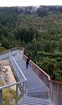 IMG-20160917-WA0008.jpeg