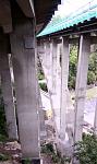 IMG-20160917-WA0010.jpeg