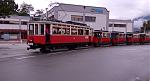 IMG-20160917-WA0012.jpeg