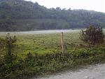 IMAG0026.JPG