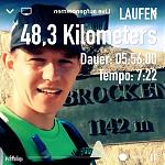 Brocken.JPG