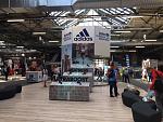 Messe3.JPG