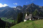 IMG_0070.JPG
