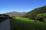 IMG_0082.JPG