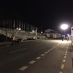 Start-Ziel4.JPG