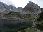 IMG_0146.JPG