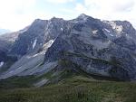 DSC04016(1).JPG