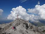 DSC04026(1).JPG